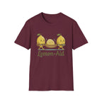 Lemon-Aid T-Shirt