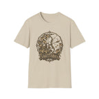 Sagittarius Zodiac T-Shirt