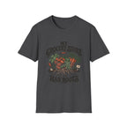 My Grocery Store Has Roots T-Shirt