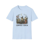 Compost Coven T‑Shirt