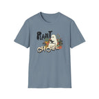 Plant Ghoul T-Shirt