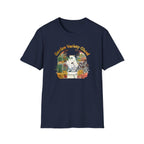 Garden Variety Ghoul T-Shirt