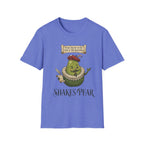 Shakespearean Pear T-Shirt