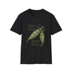 Find Your Inner Peas T-Shirt