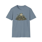 Opossum Woodland T-Shirt
