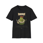 Shakespearean Pear T-Shirt