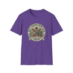 Best Garden Mom Ever T-Shirt