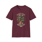 Plants Have Souls T-Shirt