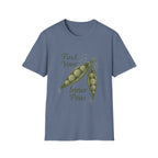 Find Your Inner Peas T-Shirt