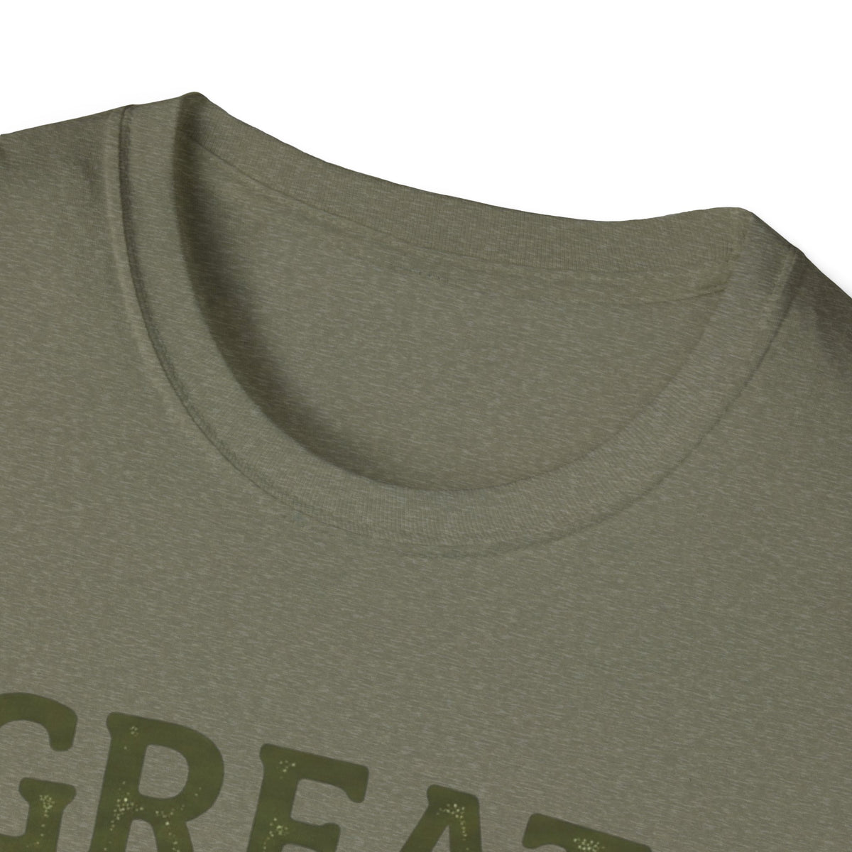 Great, Another Thing to Keep Alive T-Shirt