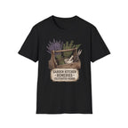 Herbal Remedies T-Shirt