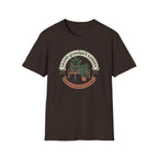 Grandpa’s Garden T-Shirt