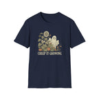 Ghost Garden T-Shirt
