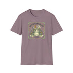 Mystical Mycology T-Shirt
