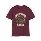 Nightshade & Chill T-Shirt