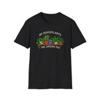 Houseplant T-Shirt