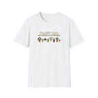 Plant Dad T-Shirt