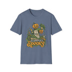 Spooky Garden T-Shirt