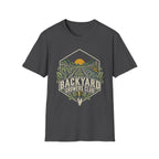 Backyard Growers Club T-Shirt