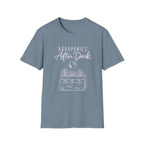Aquaponics After Dark T-Shirt