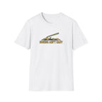 Gardening T-Shirt