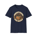 Compost Season T-Shirt