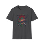 Garden Mom T-Shirt