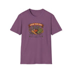 Grow Your Own Garden T-Shirt