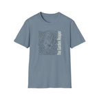 Garden Reaper T-Shirt