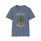 Plants Have Souls T-Shirt