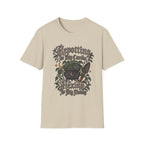 Hexing Is My Hobby Witchcraft Shirt