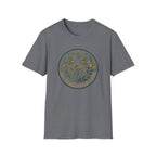 Save the Bees T-Shirt