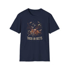 Trick or Beets T-Shirt
