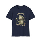The Garden Lord T‑Shirt