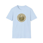 Plant Pollinator Gardens T-Shirt