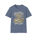 Reap What You Sow T-Shirt