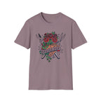 Garden Mom T-Shirt