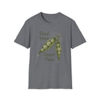 Find Your Inner Peas T-Shirt