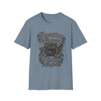 Hexing Is My Hobby Shirt