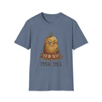 Potatoes T-Shirt