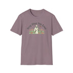 Reap What You Grow T-Shirt