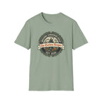 Garden Reaper T-Shirt