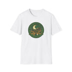 Mystical Garden Society T-Shirt