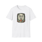 Rest in Compost T-Shirt