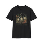 Compost Coven T‑Shirt