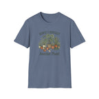 "Oops! I Bought Another Plant!" Graphic Tee