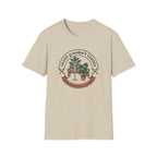 Grandpa’s Garden T-Shirt