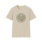 Save the Bees T-Shirt