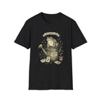 The Garden Lord T‑Shirt