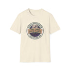 Garden Investigator T-Shirt